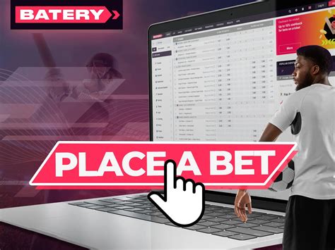 in batery bet|Batery India Betting & Casino Website Review.